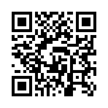 QR Code for 3AcD2zdWD4vPyet4y9de6Qx1T5Czdg3j7t