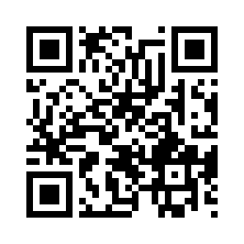 QR Code for 3AcD7BAfyMrfoY1mivUym1833F68tTwZB5