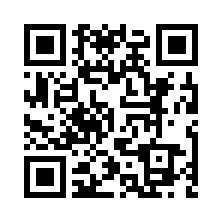 QR Code for 3AcDCfzBafGa7gpQCkeVhPWEGUxTQBymsc
