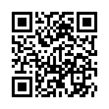 QR Code for 3AcDGJYDhm5GDBrXfCYuwuhw1mxHd7smVP