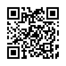 QR Code for 3AcDGWxmoMMqW1WWeHR7kwRWUfdgDCcUXA