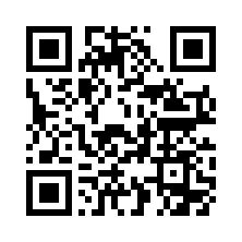 QR Code for 3AcDK8aoVjHTjvFrR8w4AhCBZc3MpsF9KZ