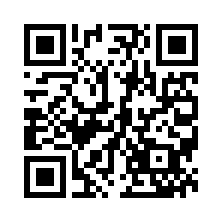 QR Code for 3AcDLRwKA9kJsCMBcybzzgNUFRMAwrHk2D