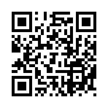 QR Code for 3AcDTUxix8A7fupWstZbExAixBLPFTJdUH