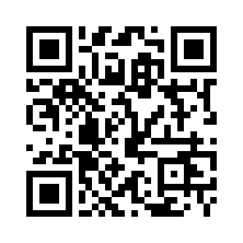 QR Code for 3AcDY9UsGDWBHT5tNP3AU9WLLM1Z2S76fD