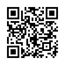 QR Code for 3AcDYdBJjbTi3ViWqBcxf6GFgVGNfezUVY
