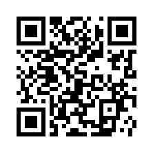 QR Code for 3AcDcREAgAhVZCDkhNUKp9ZjLLVJUzcXxj