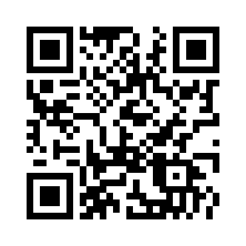 QR Code for 3AcDjdUToGirDdFzj2LKfx2Y9ShZFYxMJb