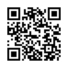 QR Code for 3AcDoCYy6GoGMvmYXXfGEePA2fFH28D49i