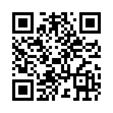 QR Code for 3AcDsniLgnSDmu61PyyLgLyS7pq6UGpZhC