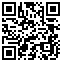 QR Code for 3AcDunmV2EHVSNAJixRewv9CVDyMtEecCd