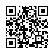 QR Code for 3AcDv3BqUffGHHa1Cs3xd181serHYFXWrc