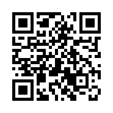QR Code for 3AcDx2pmVVtmfSoDp5m8Dfvfxzcor2GvxK