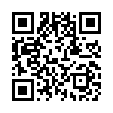 QR Code for 3AcDyBjePLdhXa7ndyJjV1DkmeBZDRTfGy