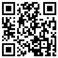 QR Code for 3AcE2DM27zKCJr7cvxcQrFKEw6k5S2BkZX