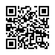 QR Code for 3AcE3CbWEaKSTeXD7MCXhsrR1uSdSZyaWE