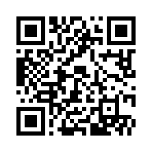 QR Code for 3AcE3E2rtnSifP5SpmjqMYBfFKhwduo8Pt