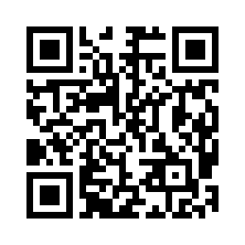 QR Code for 3AcE6HpiCjKjBdkow6fVh2SCrVU276DYZG