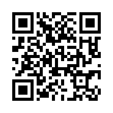 QR Code for 3AcE7tfGTvmax4wjngSEVQadcZ32AwA9Fz