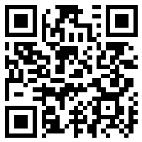 QR Code for 3AcE8kAFjvQ4pfRsWixTRFuHFiGGxDDim8