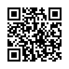 QR Code for 3AcE9jFUw41XfYtqidDUXEEPYC4wqvWQ2s