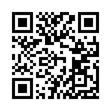 QR Code for 3AcEAwhmWXYStigKBdgkjCKymLniix8W5v