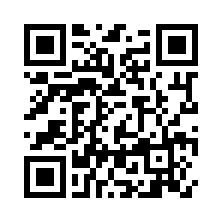 QR Code for 3AcECwpSFLQRYAThJCouVRZiC4YeRQxfmP
