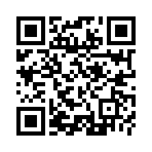 QR Code for 3AcENUtPgAvjcodQjNS9oJHwBQRATN3bfW