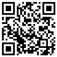 QR Code for 3AcEPrH4eH9cgJpNQvMC66MGkwzVcMredb