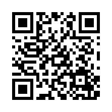 QR Code for 3AcEPvZADX9428qZBP1eLPeren2vqAwvuW