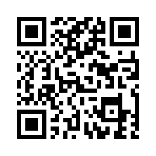 QR Code for 3AcETve7v8LpKGZrm79MkQzEinUXXvr9Z1