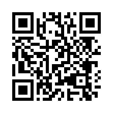 QR Code for 3AcEY5DVQqR4L34GLy1cLjCazLPBHAXmrw