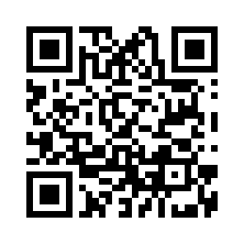 QR Code for 3AcEbNfVgfdQnsjvjweqdKh7KsP67mPiLC