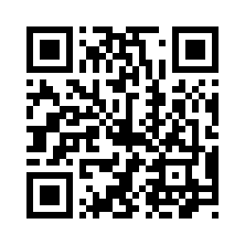 QR Code for 3AcEbdcDsPuenV8BQuR65bA7wuZWR7Sec2