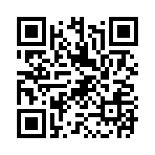 QR Code for 3AcEbs2gTDYALFrERM55dRaJN6SVnceV5P