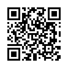 QR Code for 3AcEccu2427pKMpn3oCUjLL9WeRjM7UdBi