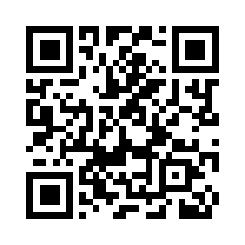 QR Code for 3AcEga5GYUXQ9eM4eNNq4ELBLb3Eueg5b3