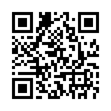 QR Code for 3AcEgrnTrNzHMLCKRLALsbtecyD2npB1aH