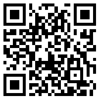 QR Code for 3AcEos8Uxcus3aP9o9x88Qs5QkRYbQbKj9