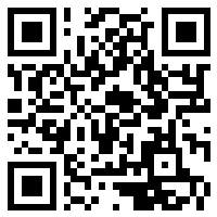QR Code for 3AcEr723hSBQL49ZqruTRm4pFrF5Vjktpv