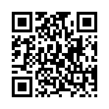 QR Code for 3AcEsaBSPvpFv6QWhcFeV6G77aMqHjMBkg