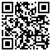 QR Code for 3AcEtb4yxc7mb1hdSMRfcpQBf1X9Sf4UcP