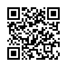 QR Code for 3AcEybNHH2fmCdPHrGVyWuW12Wa3SSZB75