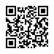 QR Code for 3AcF2hhbKriM3PHyTC9hRwS37UpV1disgN