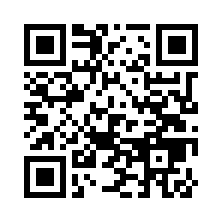QR Code for 3AcF3XmZKJd9awJDhsDMELEQe5sDCSq54d