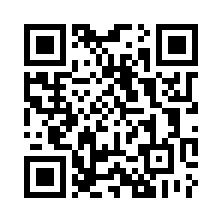 QR Code for 3AcF8q8HcP3GG8qakThFiDXLSLJXhVZNeF