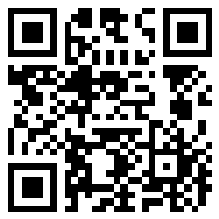 QR Code for 3AcFEBmdgq1MuU71sGRrBXpTLHNg7weFNe