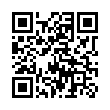QR Code for 3AcFEyqoGtVjP9UuhWLKy4kTu5Foarsfv5