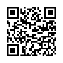 QR Code for 3AcFHePh43Boa2q413BBJ2ib4nTeiqZP5i
