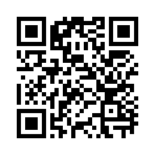 QR Code for 3AcFJvfsZkL2zzjBjBzYNgc2DkY4ynJxc6